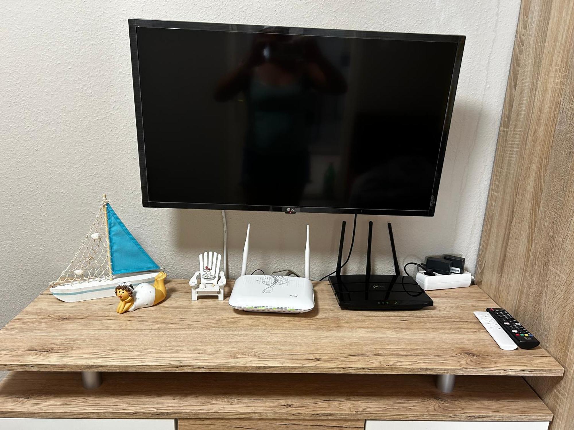 Kisvirag Apartman Hajduszoboszlo Bagian luar foto