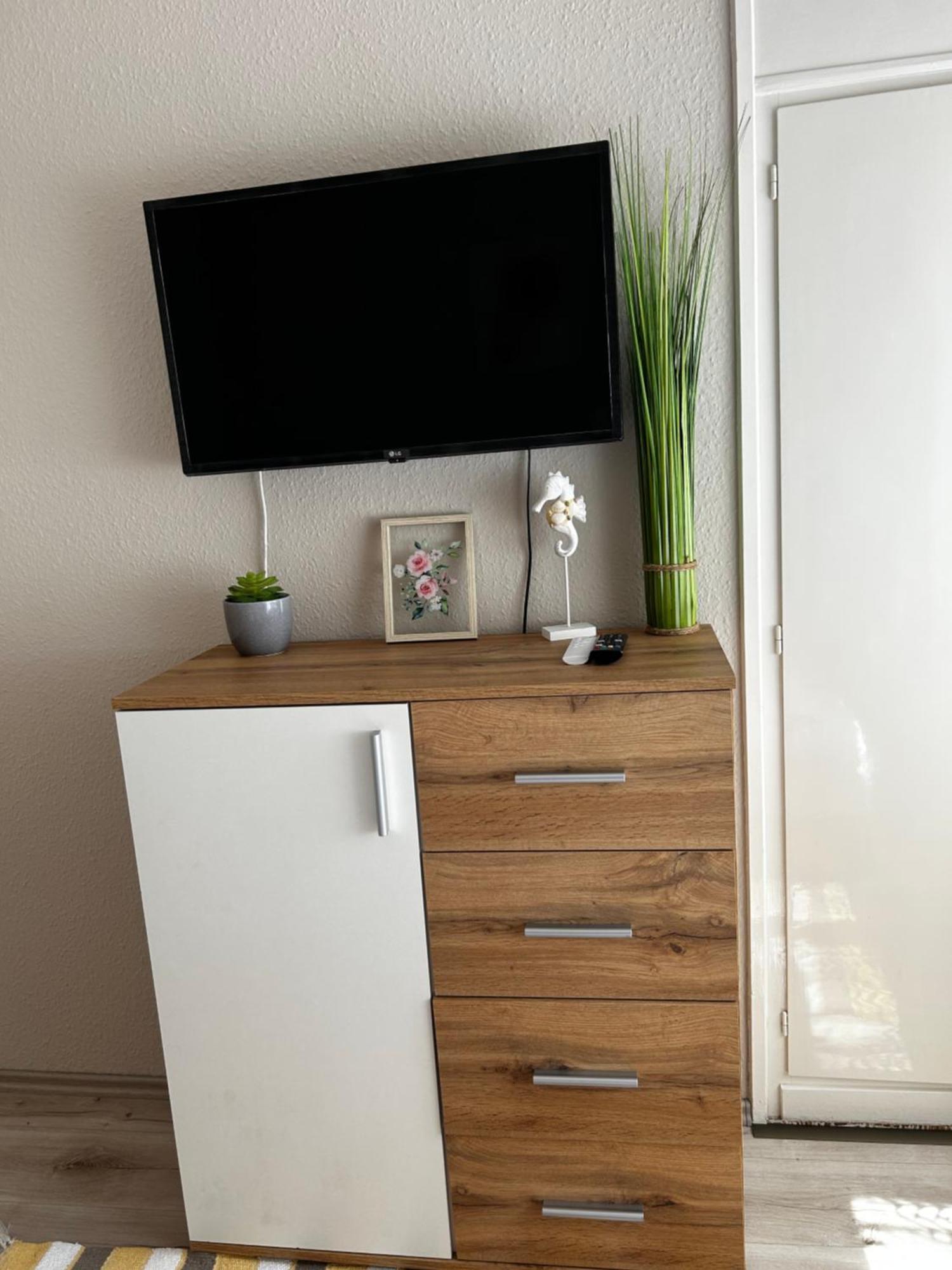 Kisvirag Apartman Hajduszoboszlo Bagian luar foto