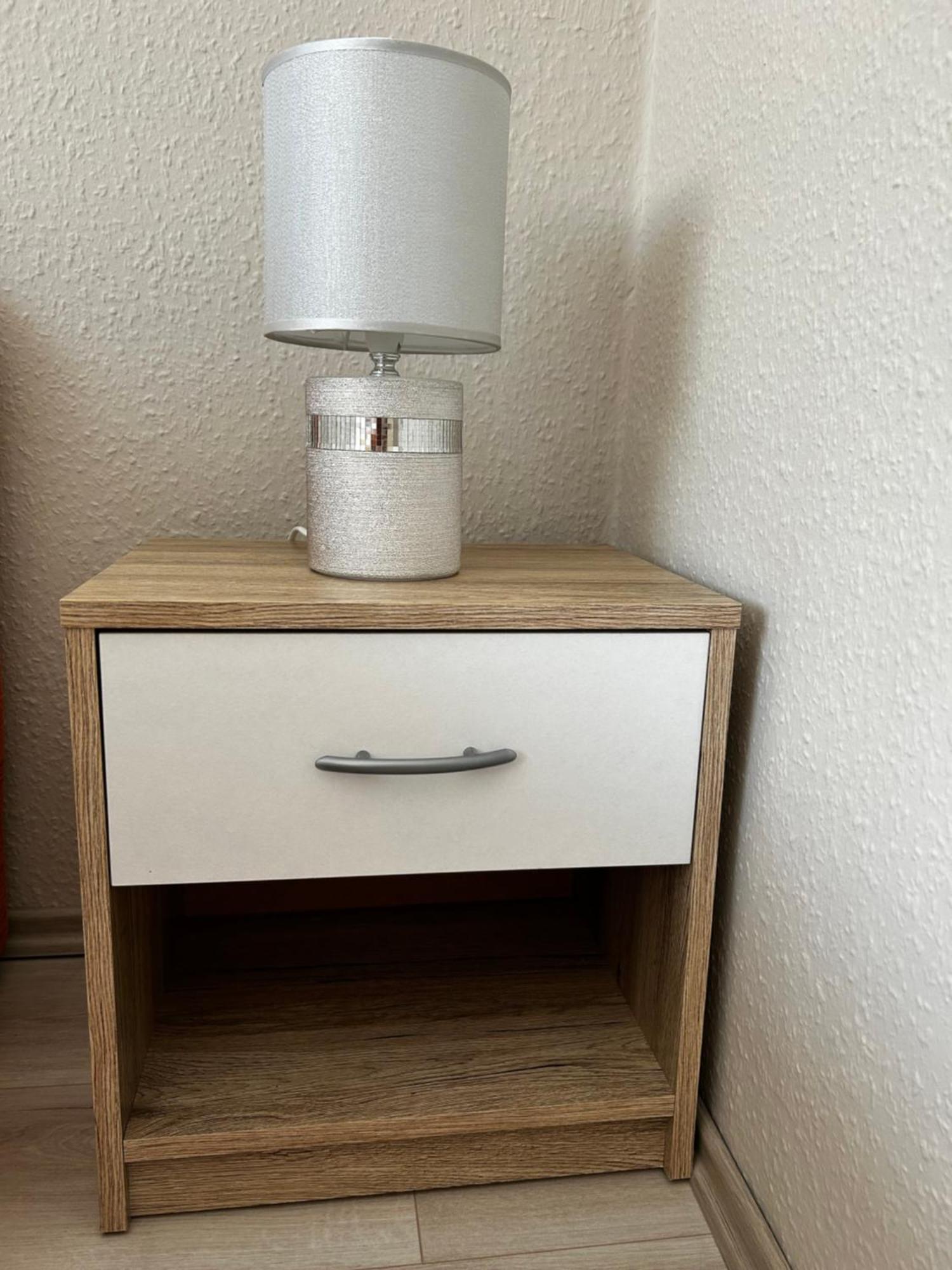 Kisvirag Apartman Hajduszoboszlo Bagian luar foto