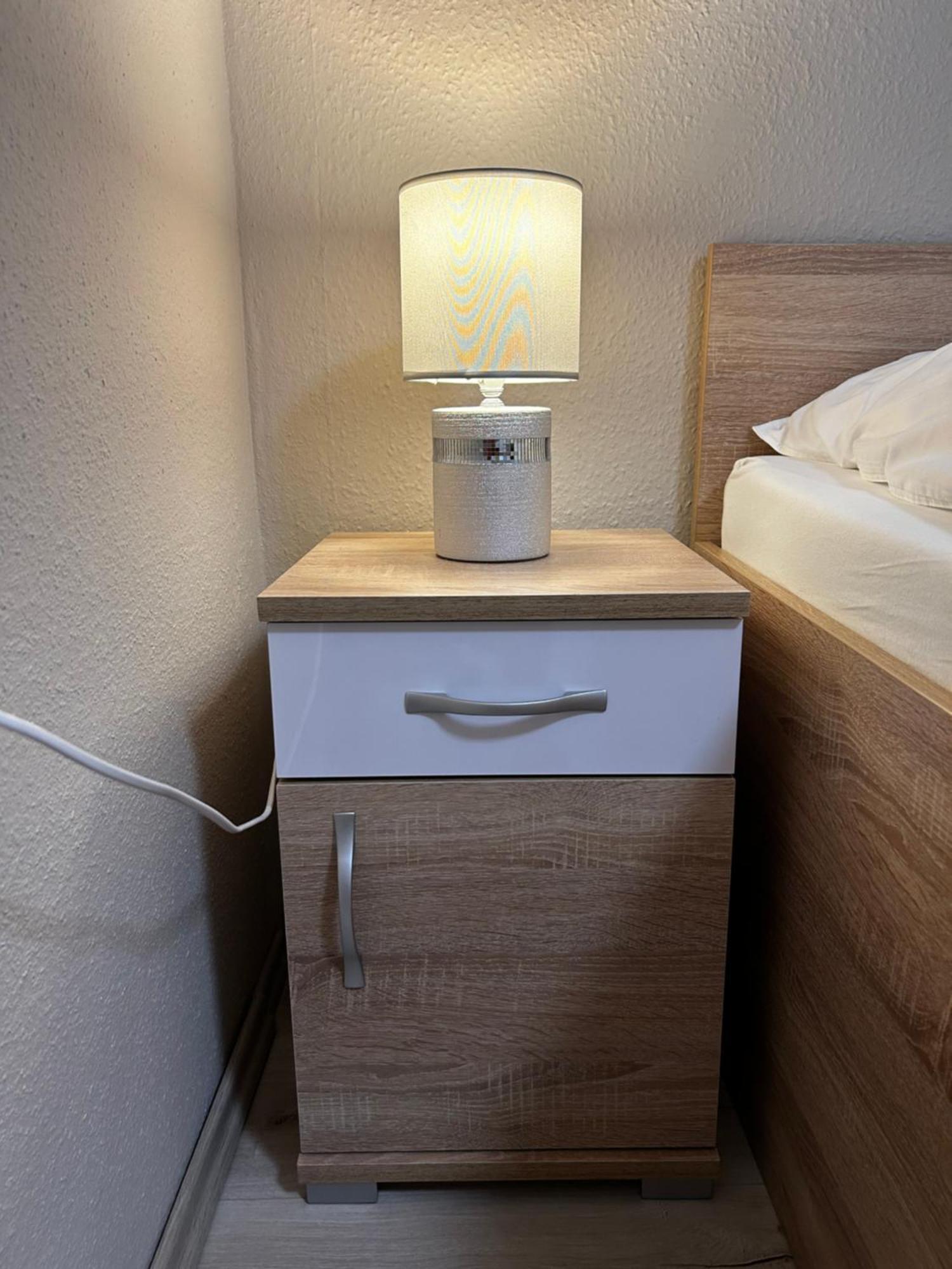 Kisvirag Apartman Hajduszoboszlo Bagian luar foto